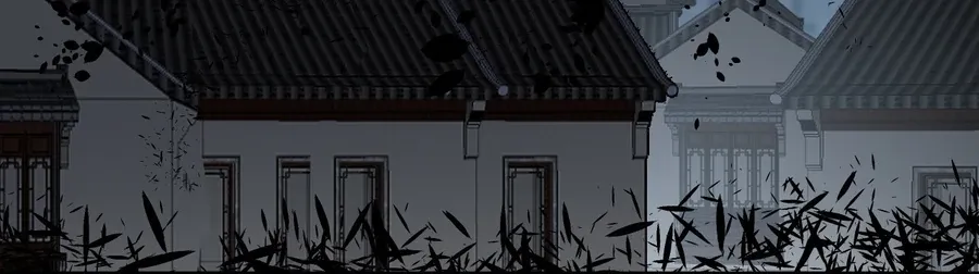 Read Start A Mountain chapter 486 image 20 on Lezhin