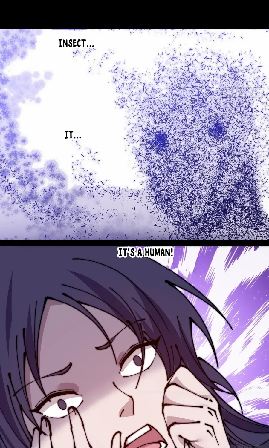 Read Start A Mountain chapter 486 image 25 on Lezhin