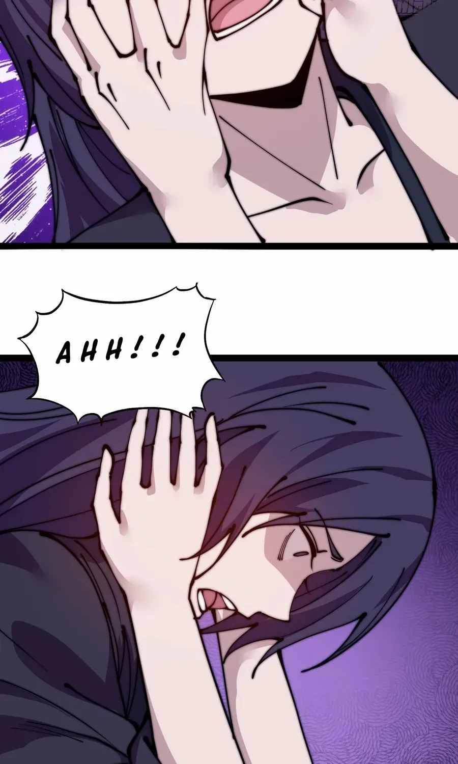Read Start A Mountain chapter 486 image 26 on Lezhin
