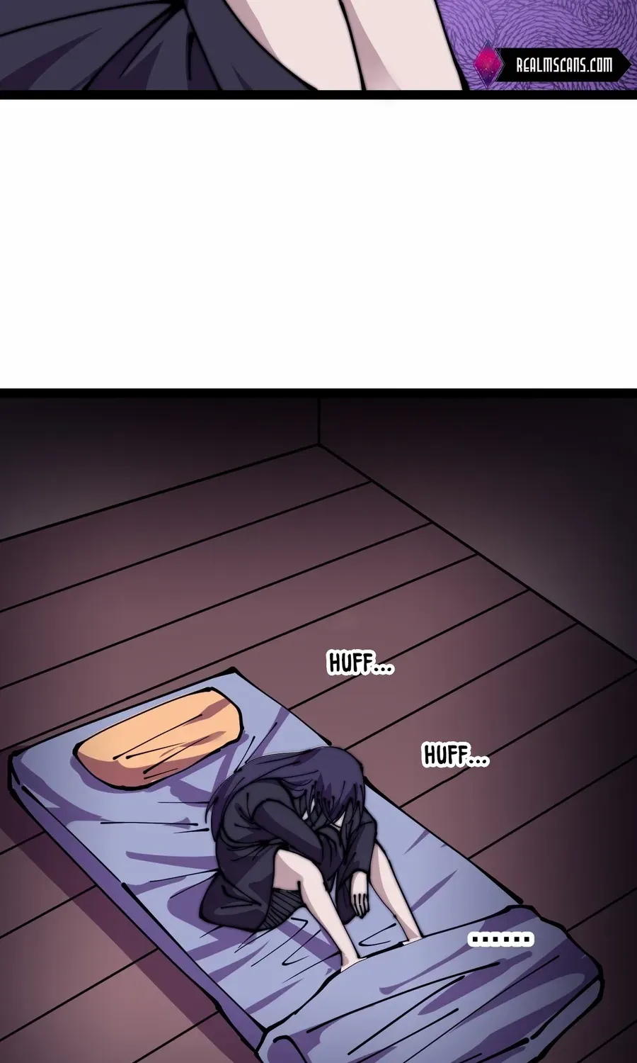Read Start A Mountain chapter 486 image 27 on Lezhin