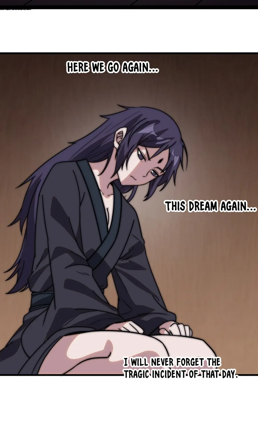 Read Start A Mountain chapter 486 image 29 on Lezhin