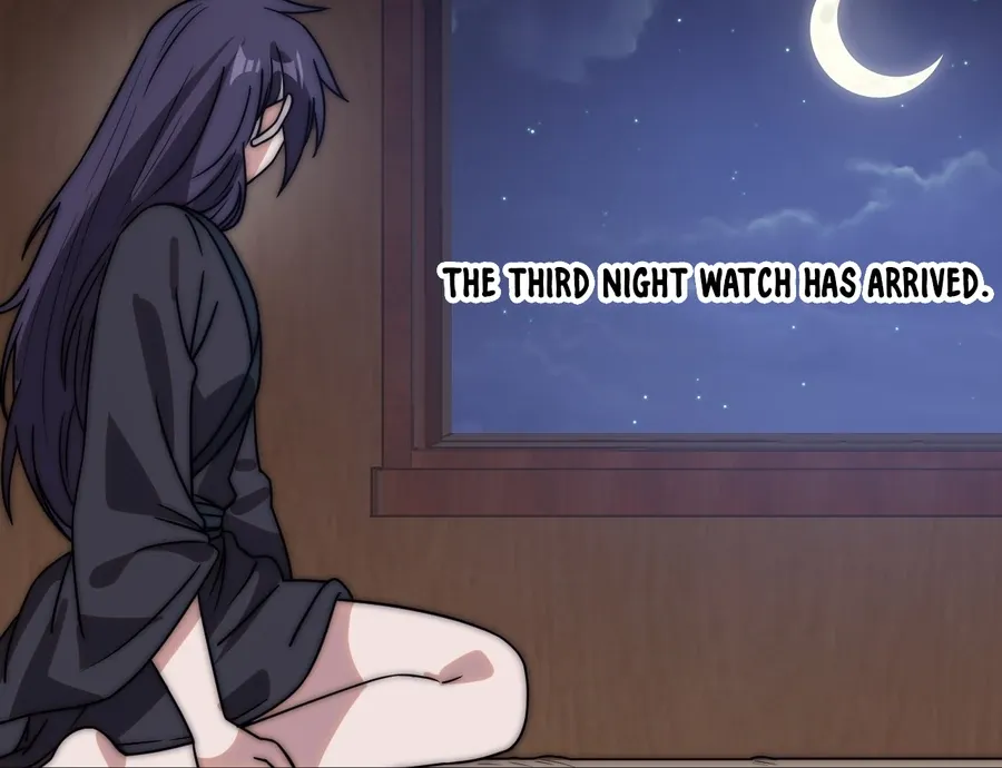 Read Start A Mountain chapter 486 image 32 on Lezhin