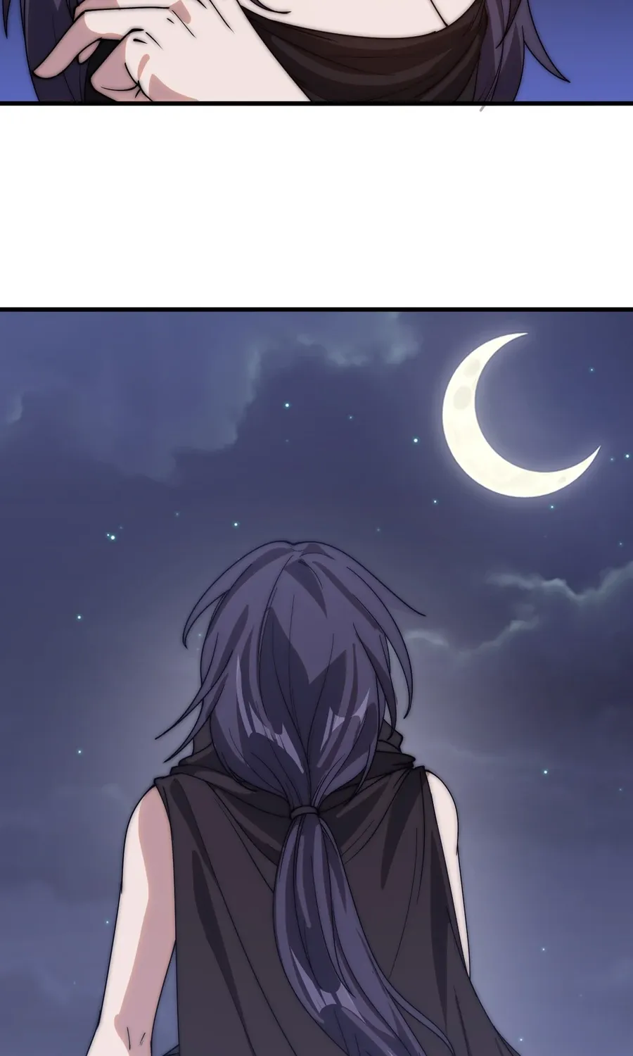 Read Start A Mountain chapter 486 image 35 on Lezhin