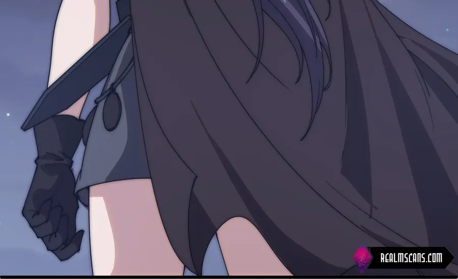 Read Start A Mountain chapter 486 image 36 on Lezhin