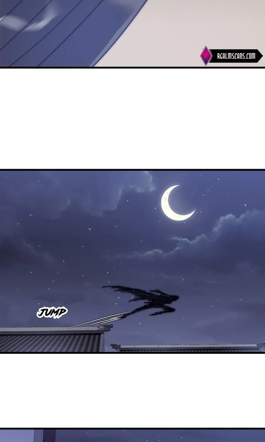 Read Start A Mountain chapter 486 image 39 on Lezhin