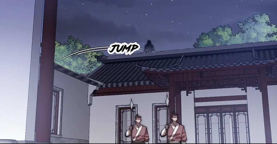 Read Start A Mountain chapter 486 image 40 on Lezhin