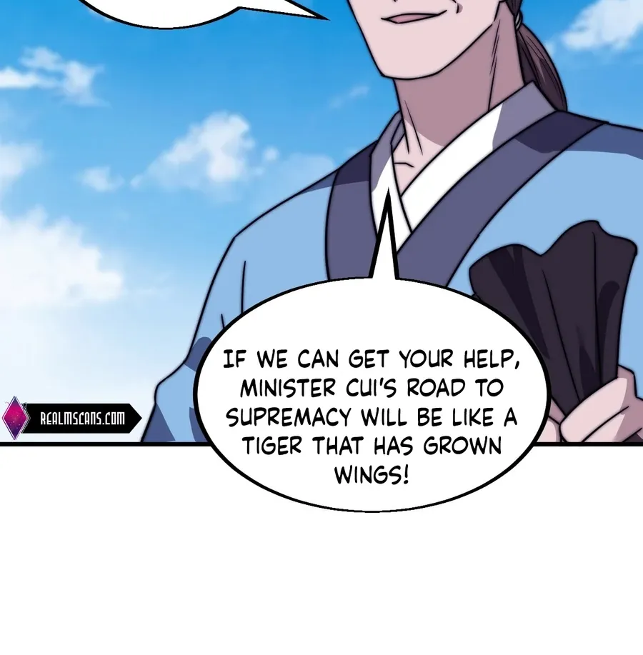 Read Start A Mountain chapter 486 image 52 on Lezhin