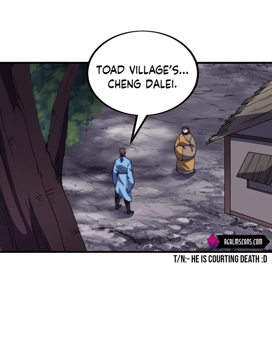 Read Start A Mountain chapter 486 image 55 on Lezhin