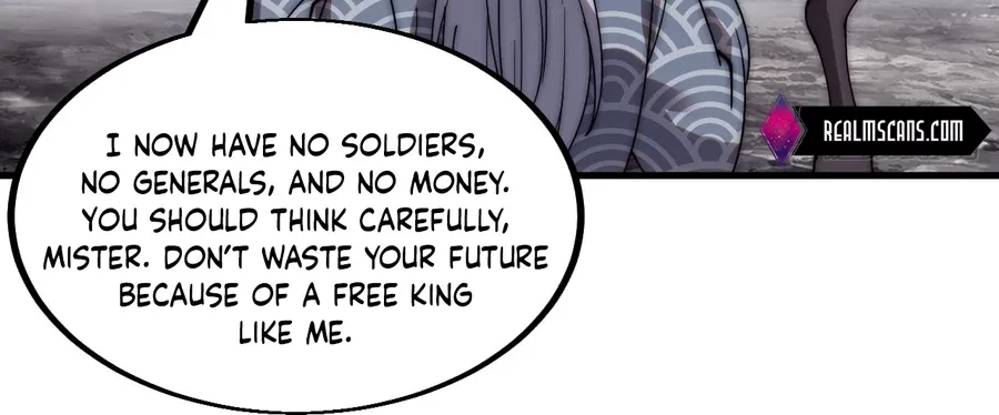Read Start A Mountain chapter 486 image 8 on Lezhin