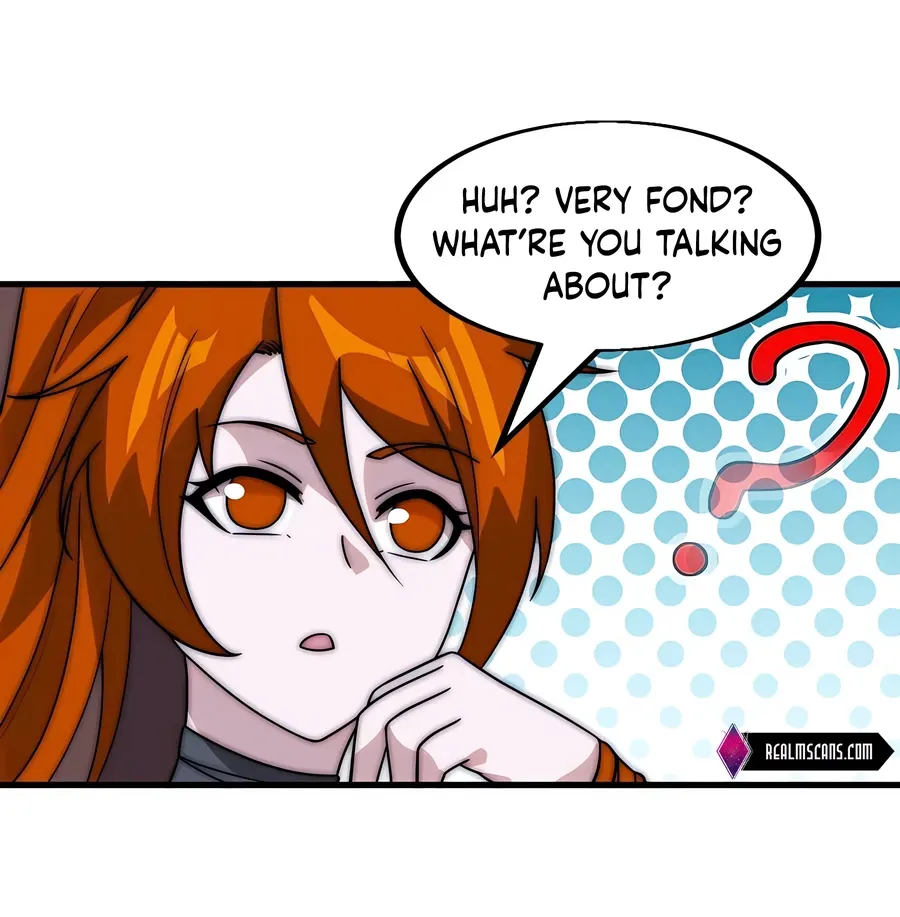 Read Start A Mountain chapter 487 image 13 on Lezhin