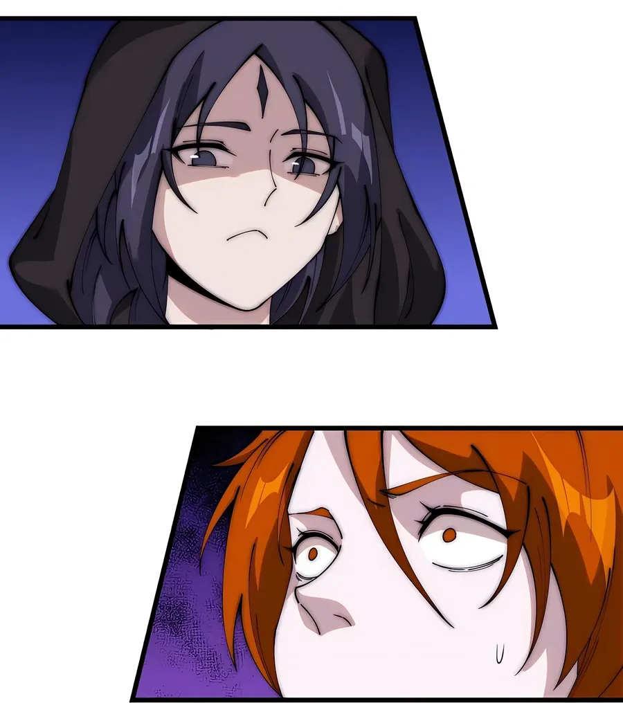 Read Start A Mountain chapter 487 image 24 on Lezhin