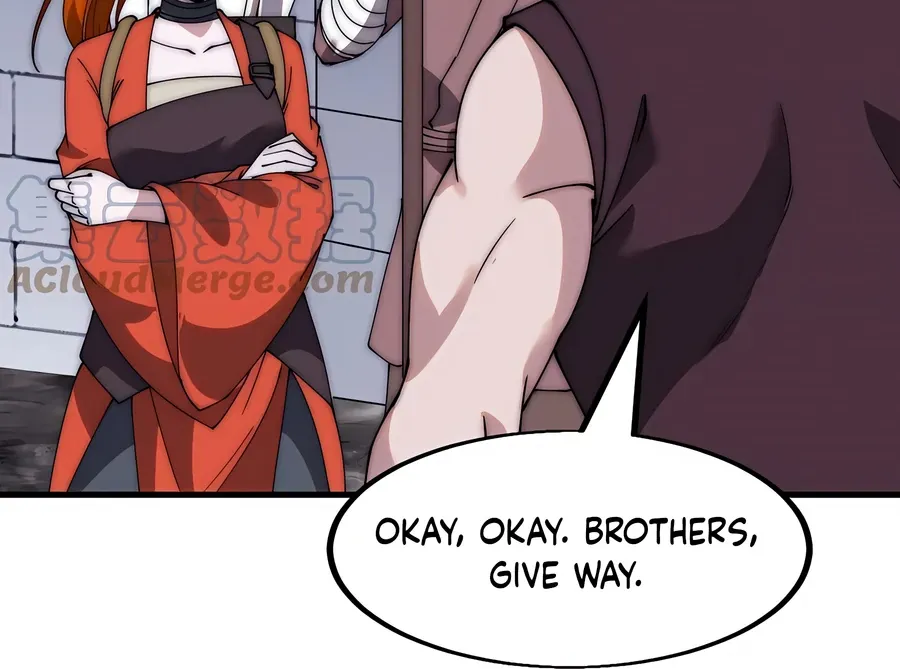 Read Start A Mountain chapter 487 image 31 on Lezhin