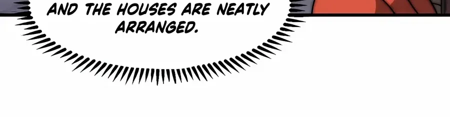 Read Start A Mountain chapter 487 image 39 on Lezhin