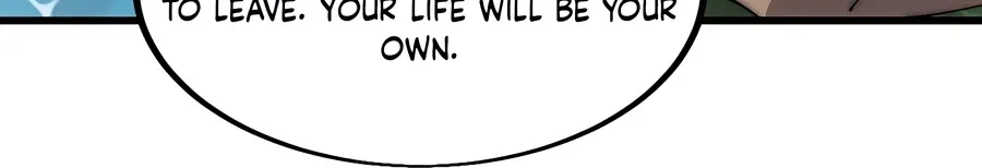 Read Start A Mountain chapter 487 image 4 on Lezhin