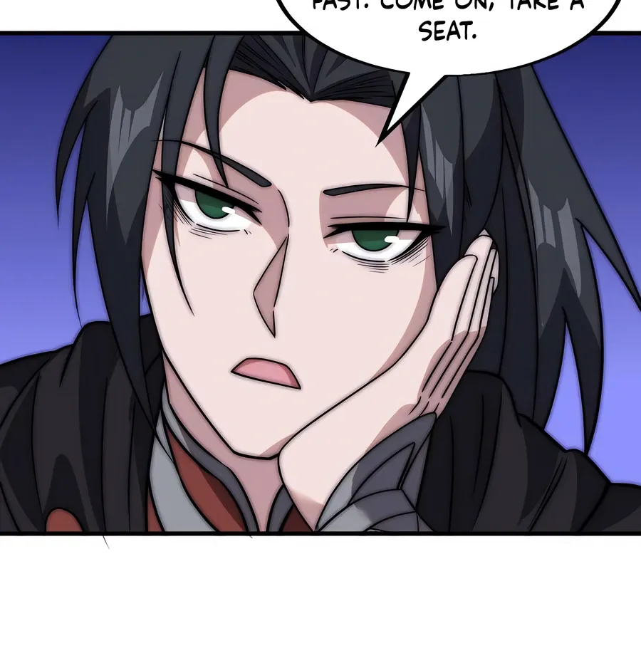 Read Start A Mountain chapter 487 image 42 on Lezhin