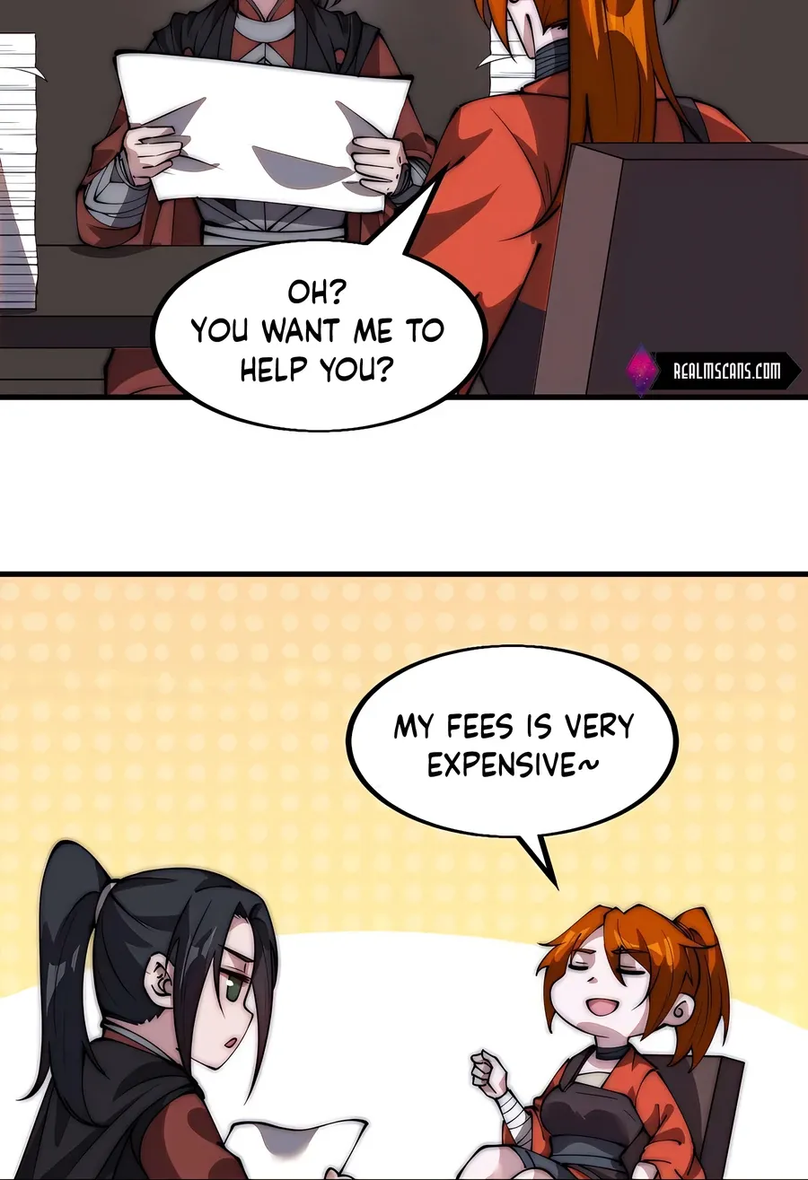 Read Start A Mountain chapter 487 image 45 on Lezhin