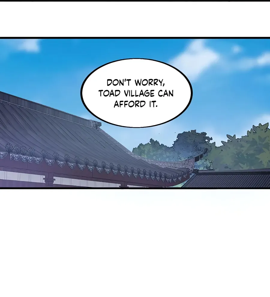 Read Start A Mountain chapter 487 image 46 on Lezhin