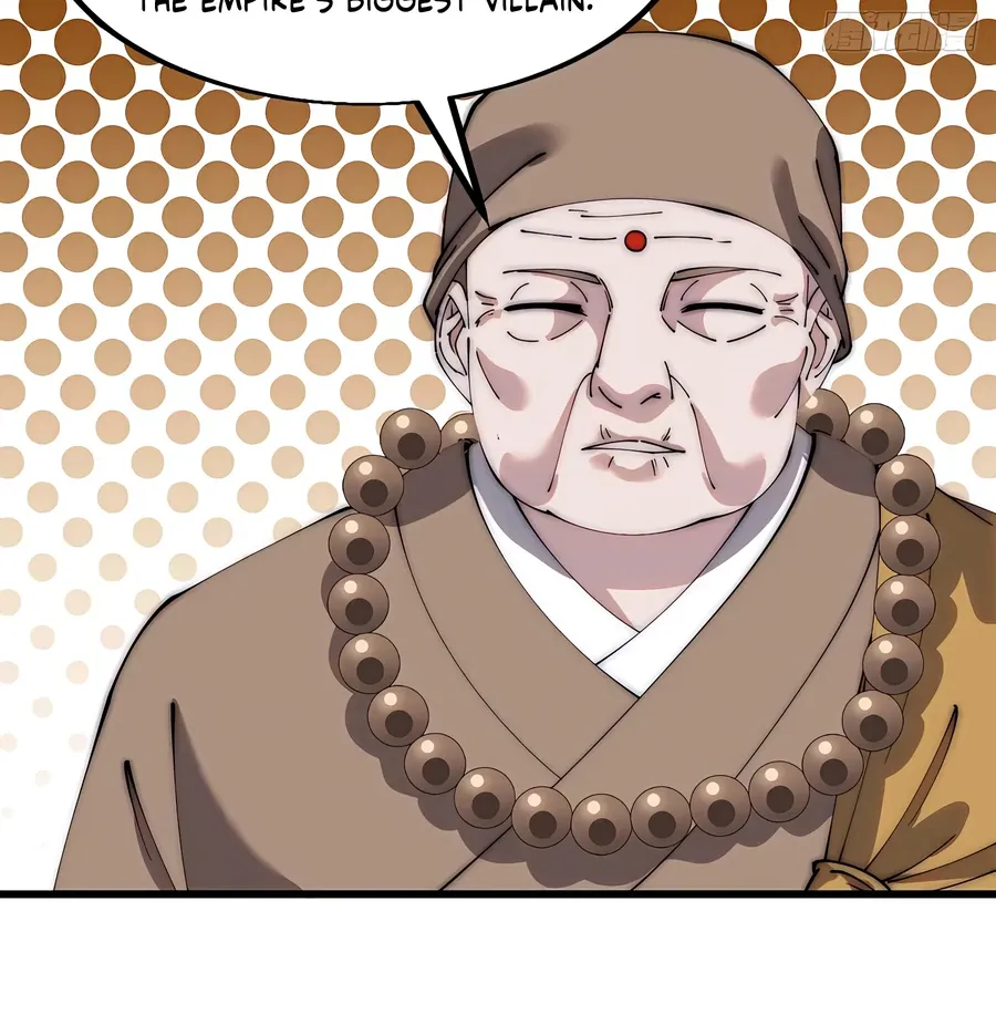 Read Start A Mountain chapter 487 image 7 on Lezhin