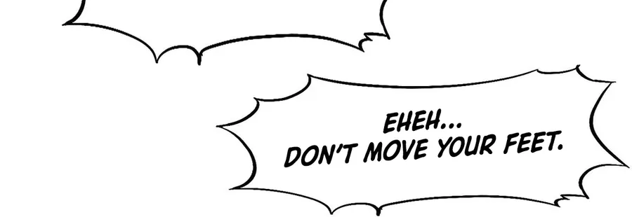 Read Start A Mountain chapter 488 image 11 on Lezhin