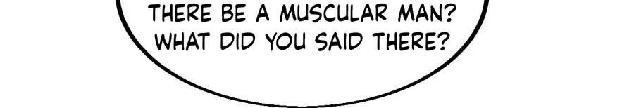 Read Start A Mountain chapter 488 image 18 on Lezhin