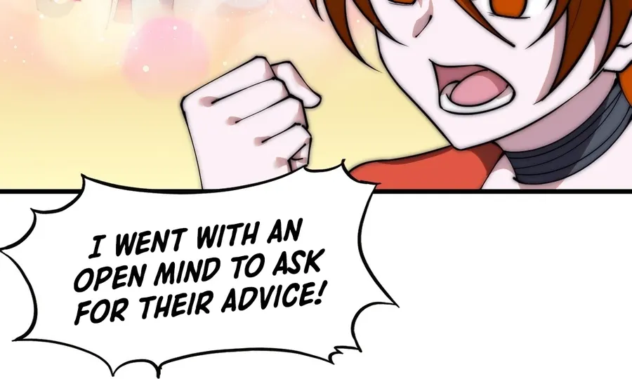 Read Start A Mountain chapter 488 image 21 on Lezhin