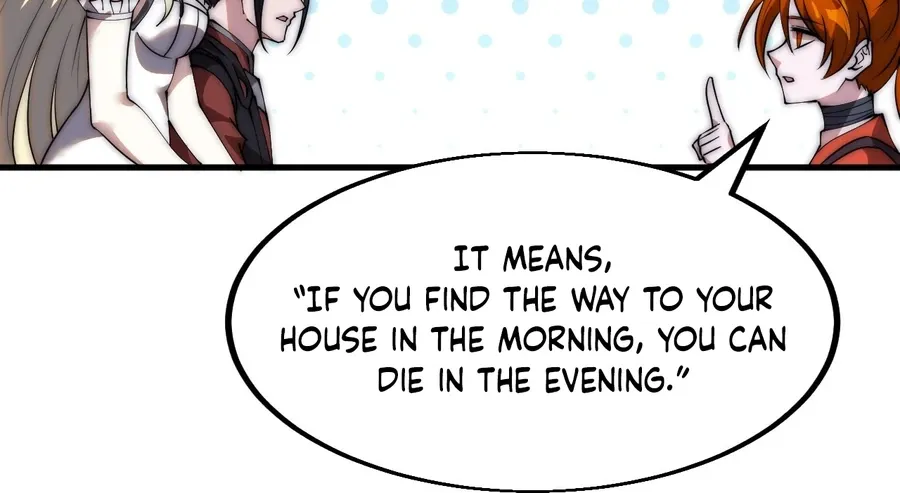 Read Start A Mountain chapter 488 image 24 on Lezhin