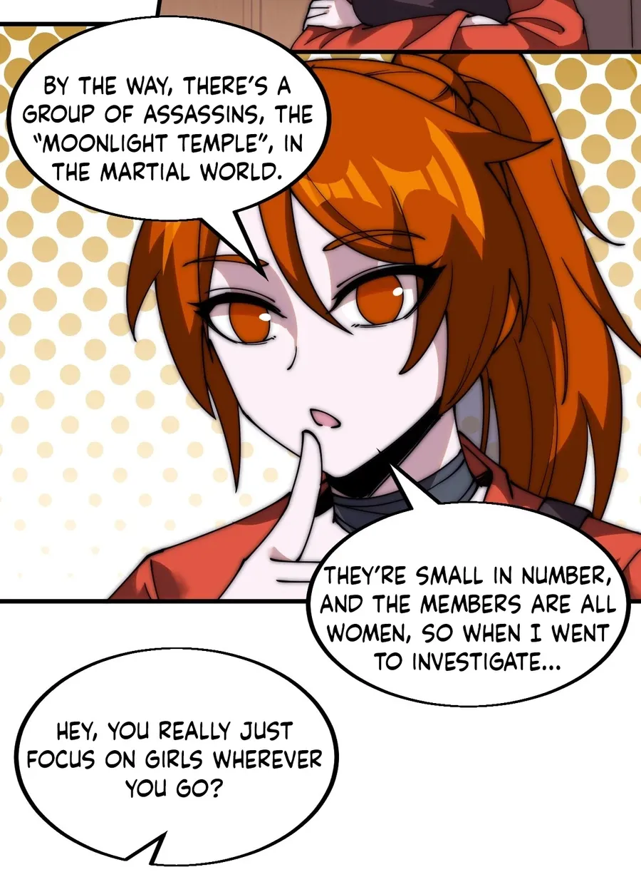 Read Start A Mountain chapter 488 image 28 on Lezhin