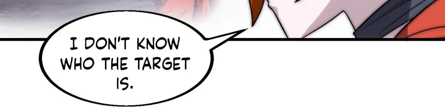 Read Start A Mountain chapter 488 image 31 on Lezhin