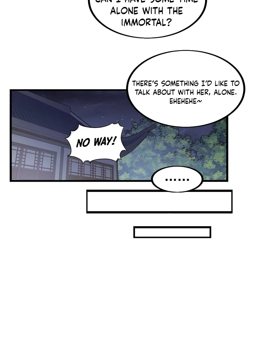 Read Start A Mountain chapter 488 image 33 on Lezhin