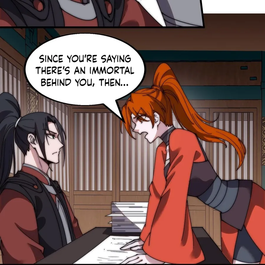 Read Start A Mountain chapter 488 image 6 on Lezhin
