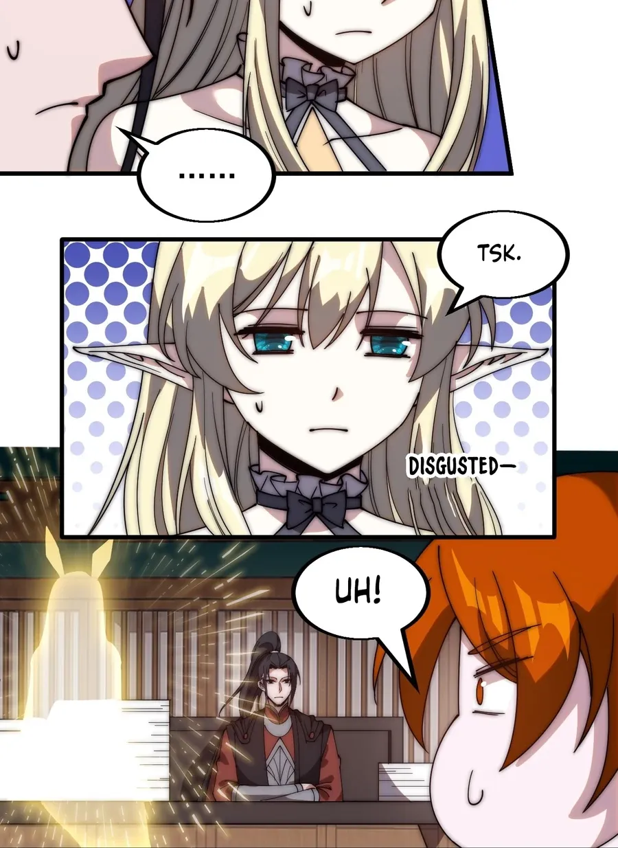 Read Start A Mountain chapter 488 image 8 on Lezhin