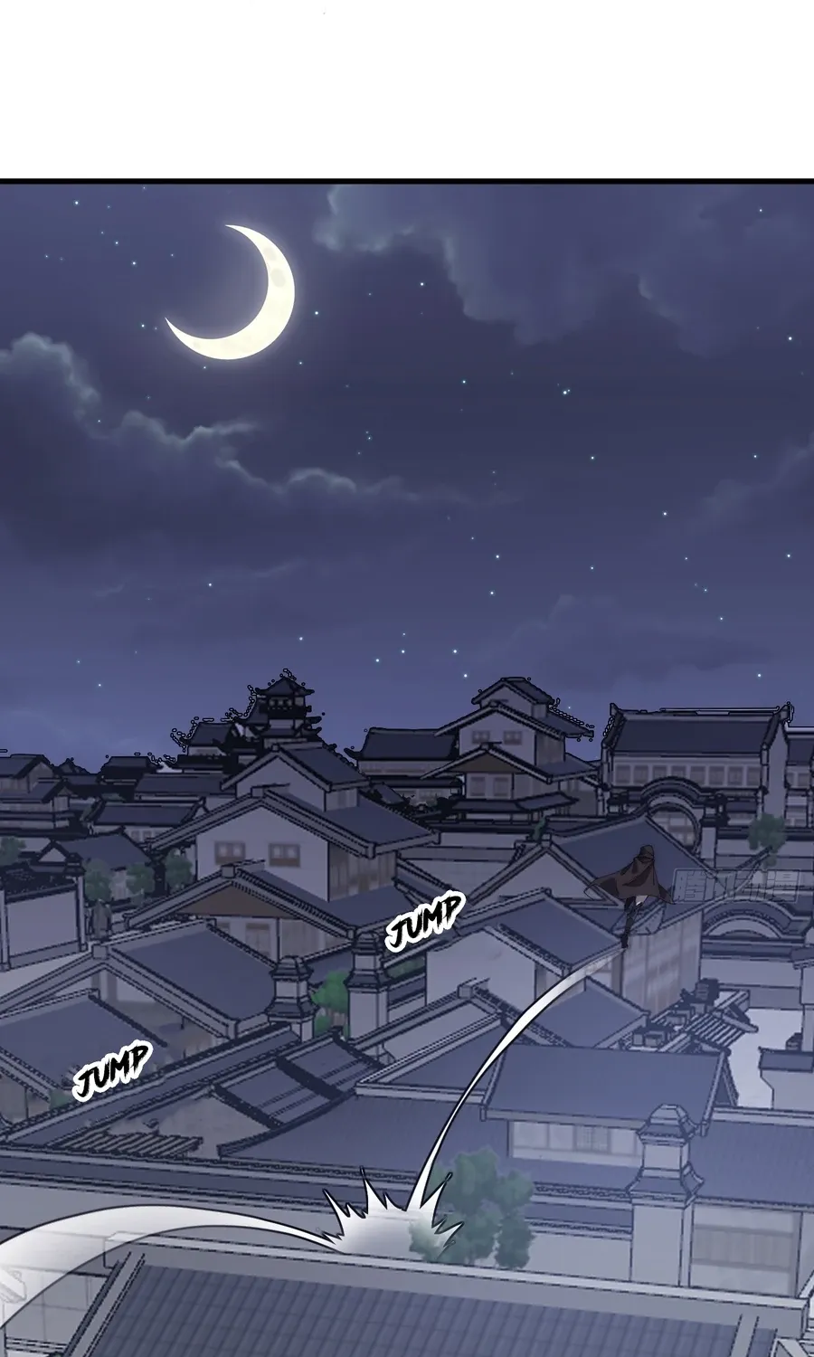 Read Start A Mountain chapter 489 image 16 on Lezhin