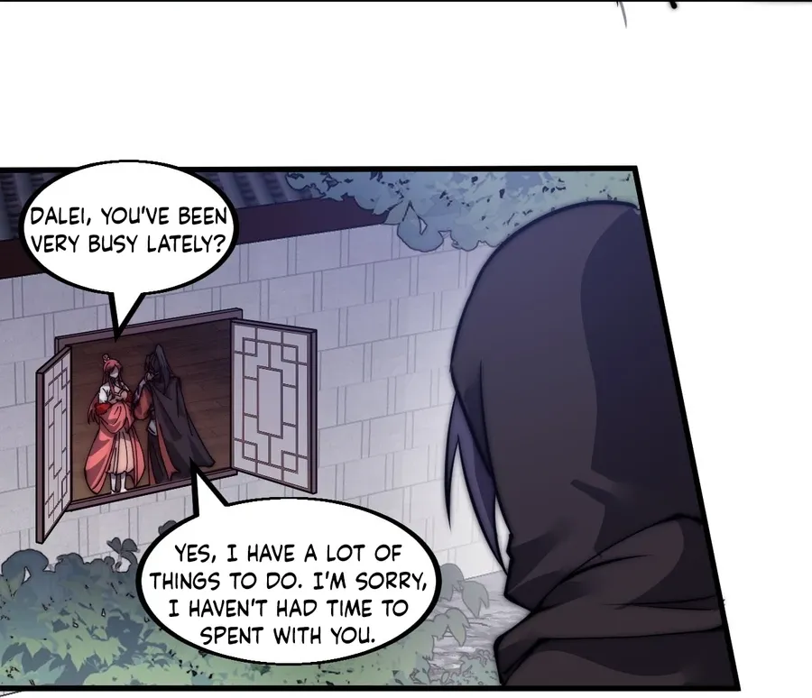 Read Start A Mountain chapter 489 image 30 on Lezhin