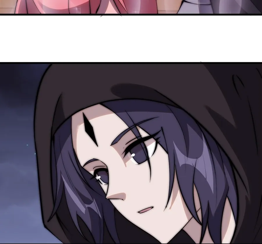 Read Start A Mountain chapter 489 image 33 on Lezhin