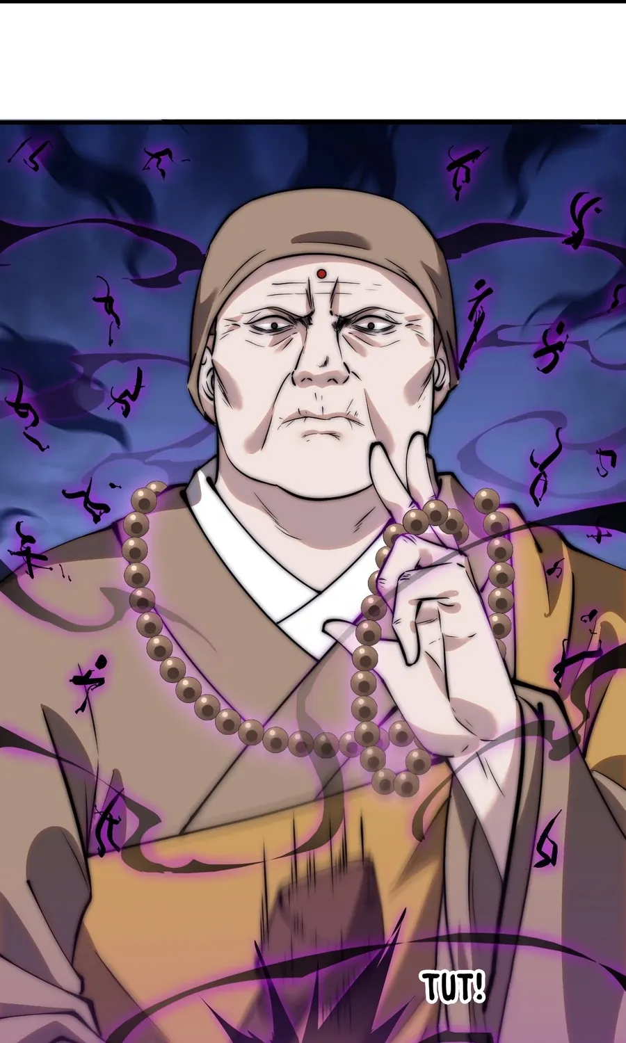 Read Start A Mountain chapter 489 image 34 on Lezhin
