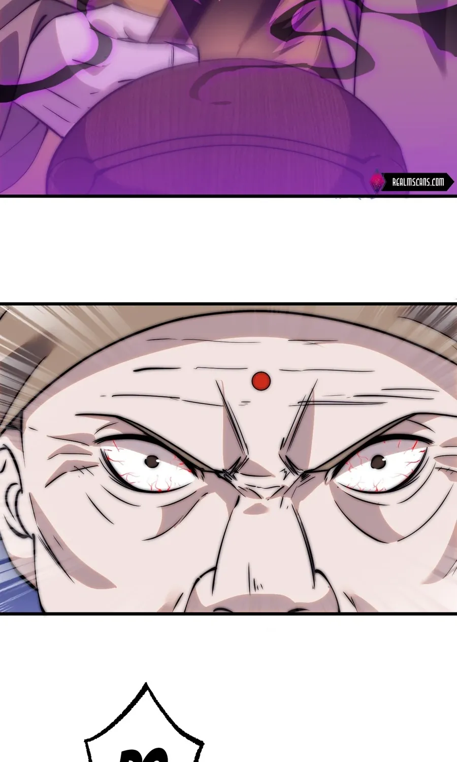 Read Start A Mountain chapter 489 image 35 on Lezhin