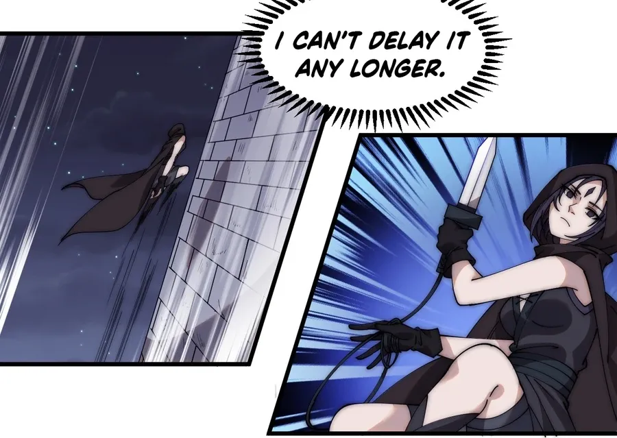 Read Start A Mountain chapter 489 image 9 on Lezhin