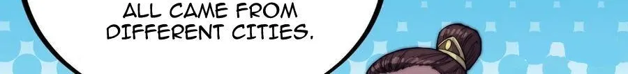Read Start A Mountain chapter 49 image 10 on Lezhin