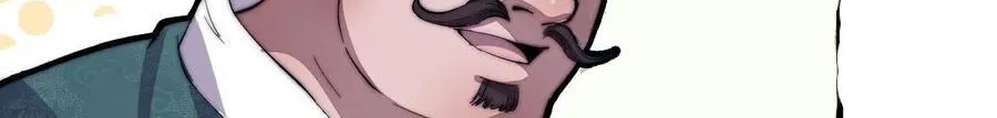 Read Start A Mountain chapter 49 image 12 on Lezhin