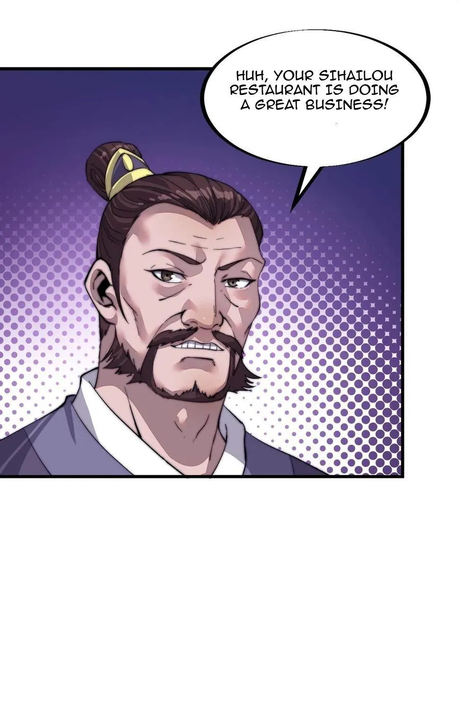 Read Start A Mountain chapter 49 image 24 on Lezhin