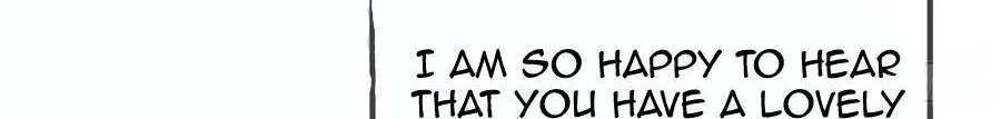 Read Start A Mountain chapter 49 image 50 on Lezhin