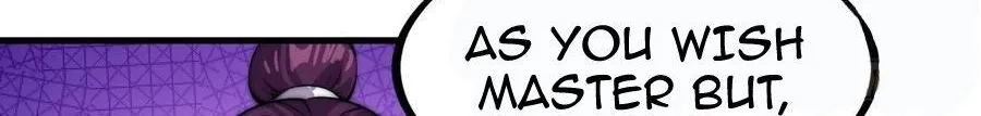 Read Start A Mountain chapter 49 image 61 on Lezhin