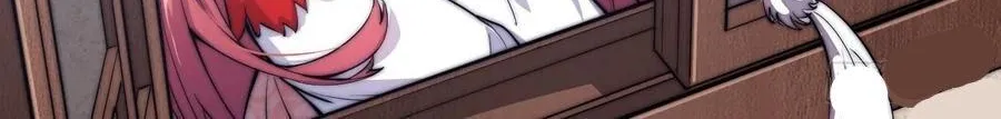 Read Start A Mountain chapter 49 image 70 on Lezhin