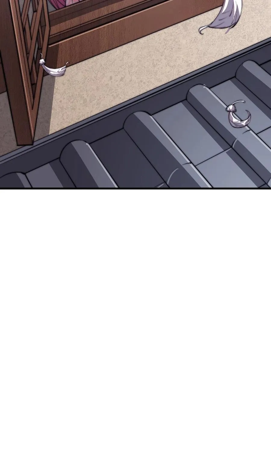 Read Start A Mountain chapter 49 image 71 on Lezhin