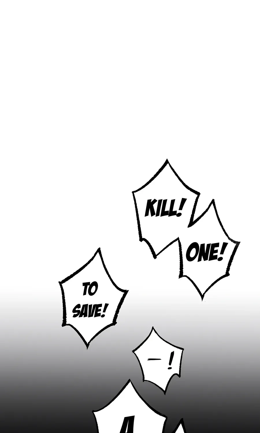 Read Start A Mountain chapter 490 image 1 on Lezhin