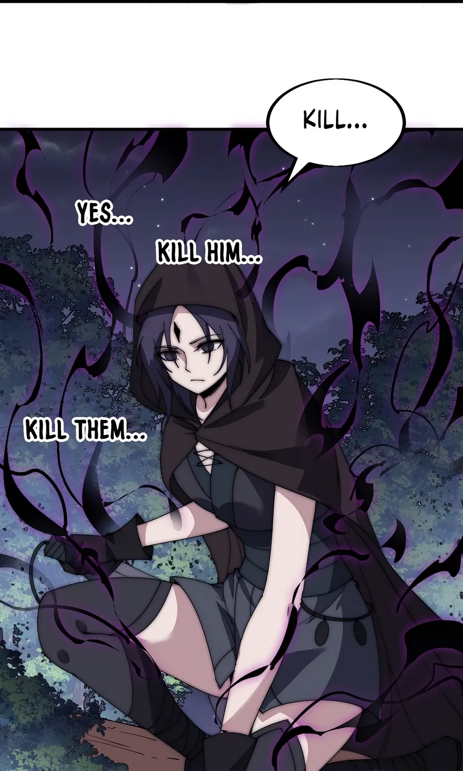 Read Start A Mountain chapter 490 image 10 on Lezhin