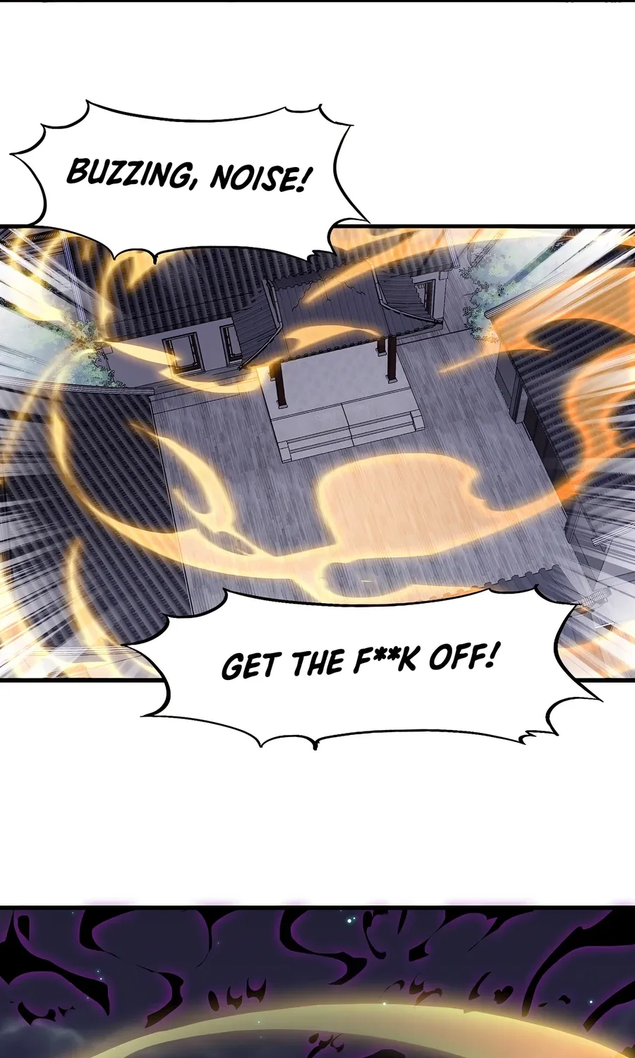 Read Start A Mountain chapter 490 image 13 on Lezhin