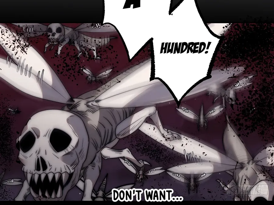 Read Start A Mountain chapter 490 image 2 on Lezhin