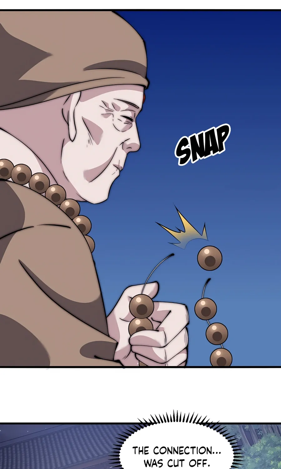 Read Start A Mountain chapter 490 image 22 on Lezhin