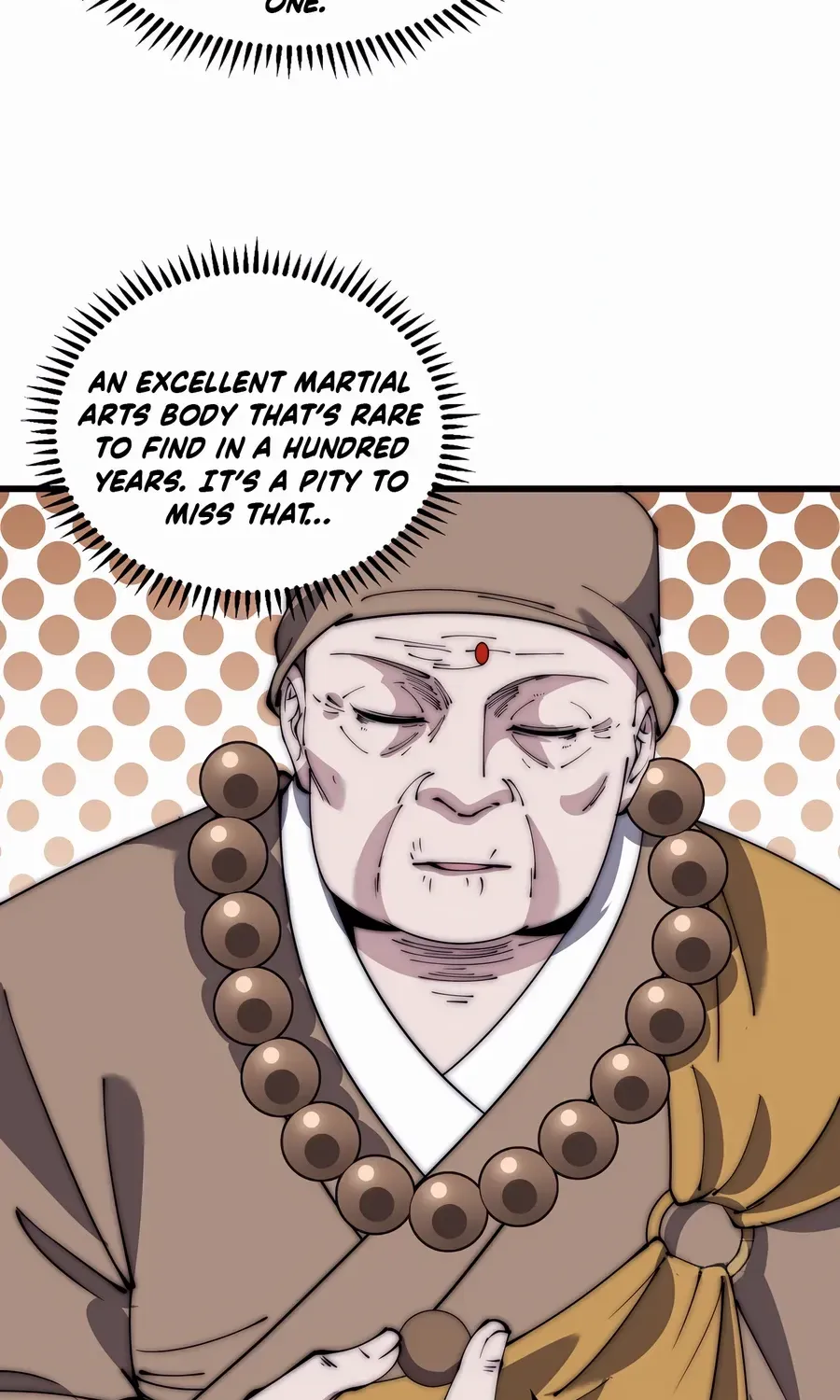 Read Start A Mountain chapter 490 image 27 on Lezhin